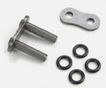 Chain Link Joiner 428 Rivet