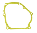 Cache Carter Couvercle Joint de qualité supérieure – Moteur de kart Honda GX Series