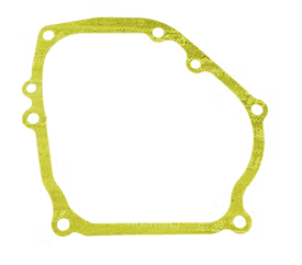 Packing Case Cover Premium Gasket – Honda GX Series Go Kart Engine