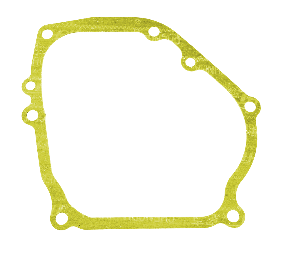 GX160/GX200 Packing Case Cover Premium Gasket (5pces)