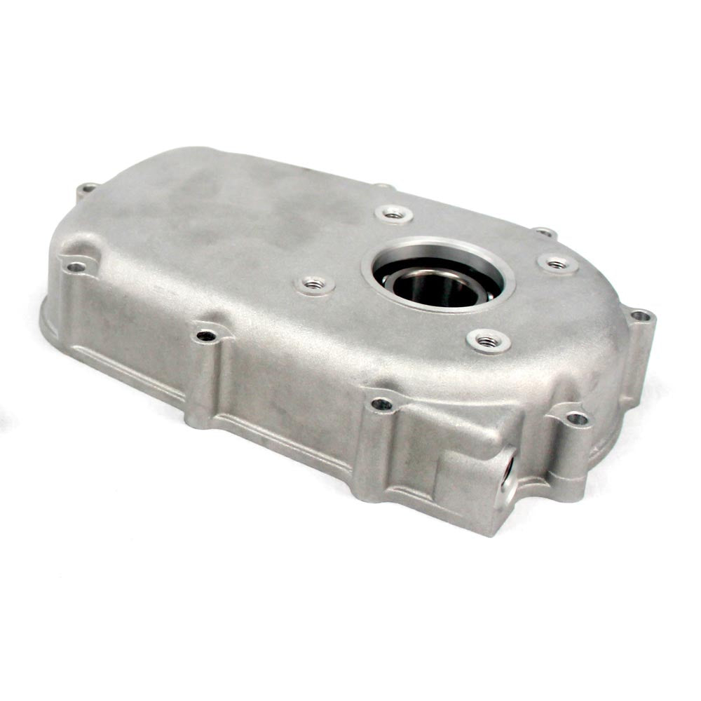 Reduction Cover Outer GX270