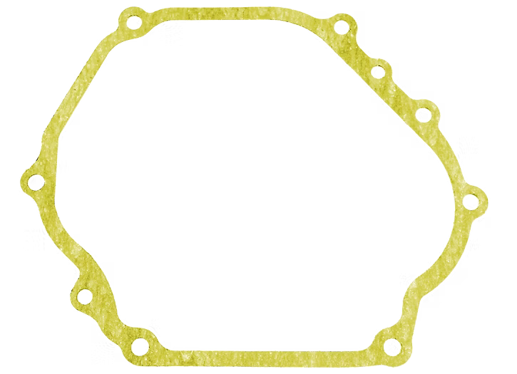 Packing Case Cover Premium Gasket – Honda GX Series Go Kart Engine