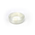 Fuel Line 30 Mtrs