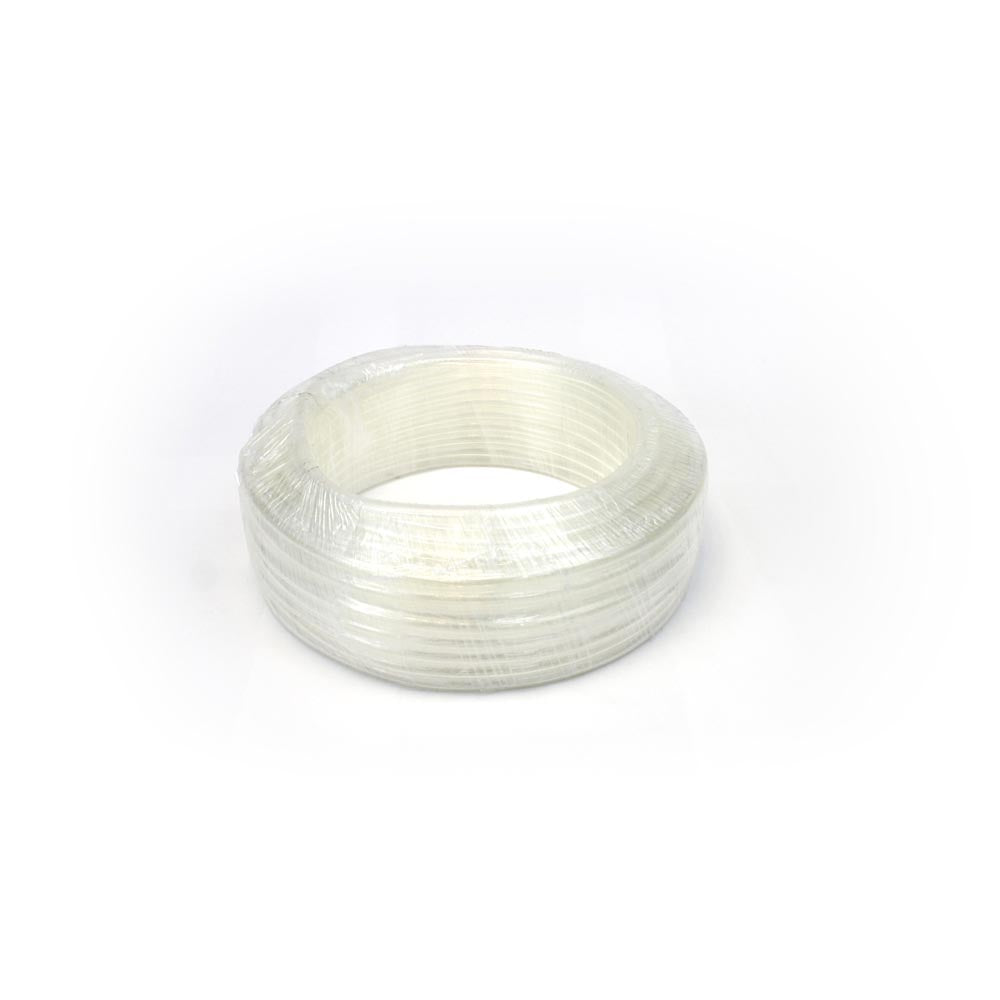Fuel Line 30 Mtrs