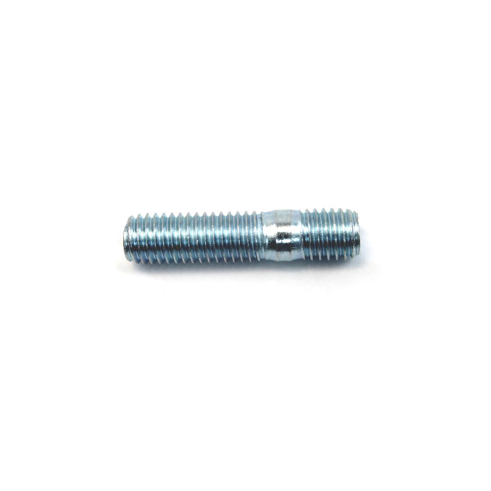 Rear Hub Studs Various Pack Sizes