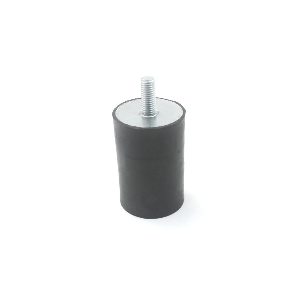 Silent Block 50x75mm M10 M/F (10pces)