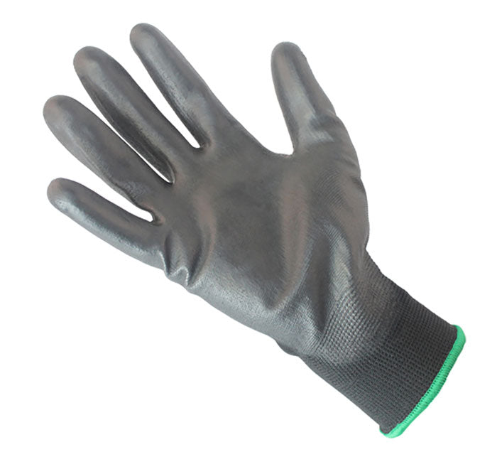 PU Drivers Glove 240 pairs