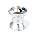 Rear Wheel Rim – Aluminium Go Kart Wheel Rim
