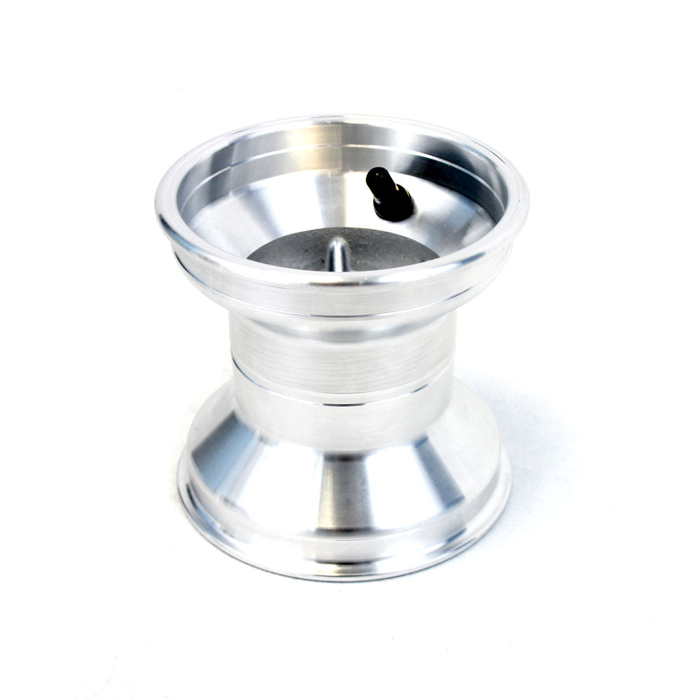 Rear Wheel Rim – Aluminium Go Kart Wheel Rim