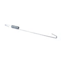 Regulador de velocidad Governor Spring – Motor de Go Kart Honda GX Series