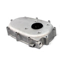Reduction Cover Outer GX200