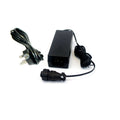 MyLaps Loop Power Supply