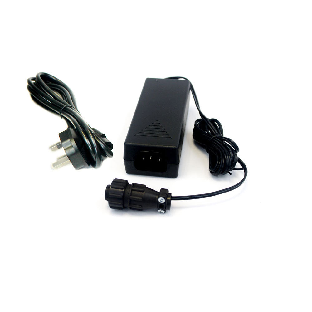 MyLaps Loop Power Supply
