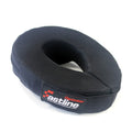 Fastline Neck Brace