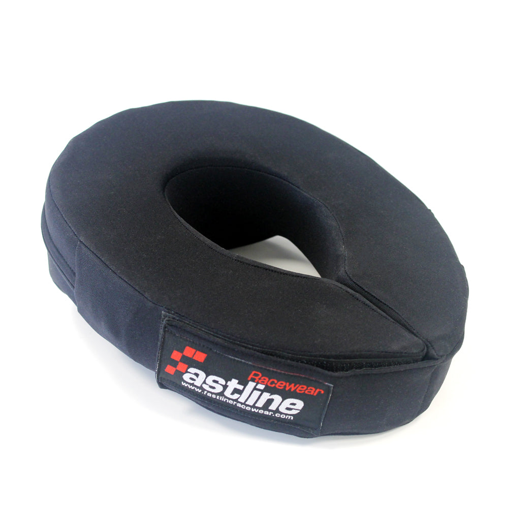 Fastline Neck Brace