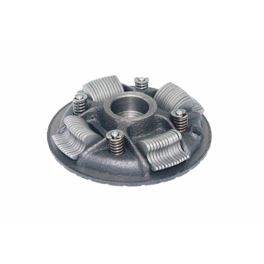 Clutch Weight Complete GX270