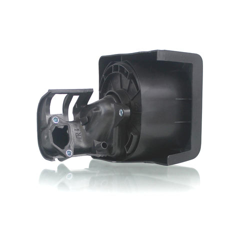 Air Filter Complete – Honda GX Series Go Kart Engine