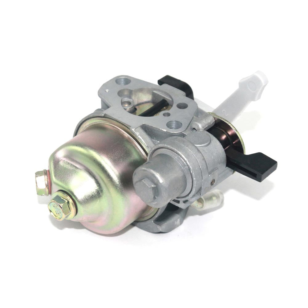 Carburettor GX200