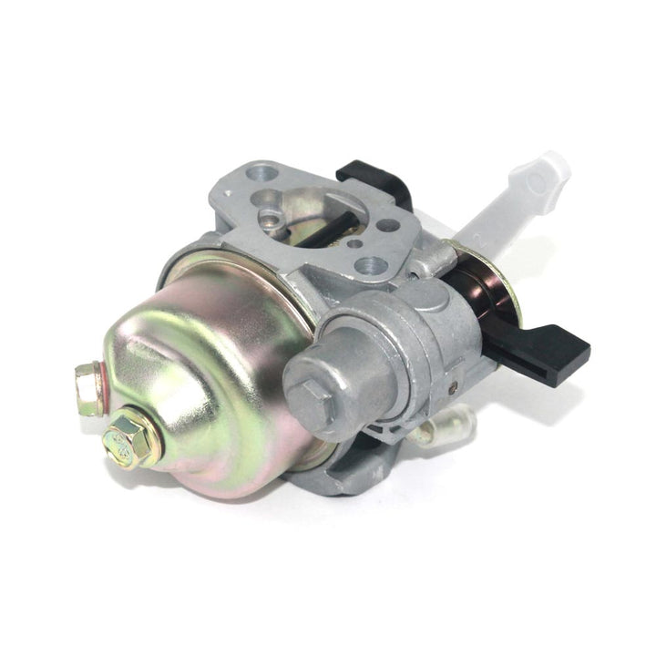 Carburettor GX200
