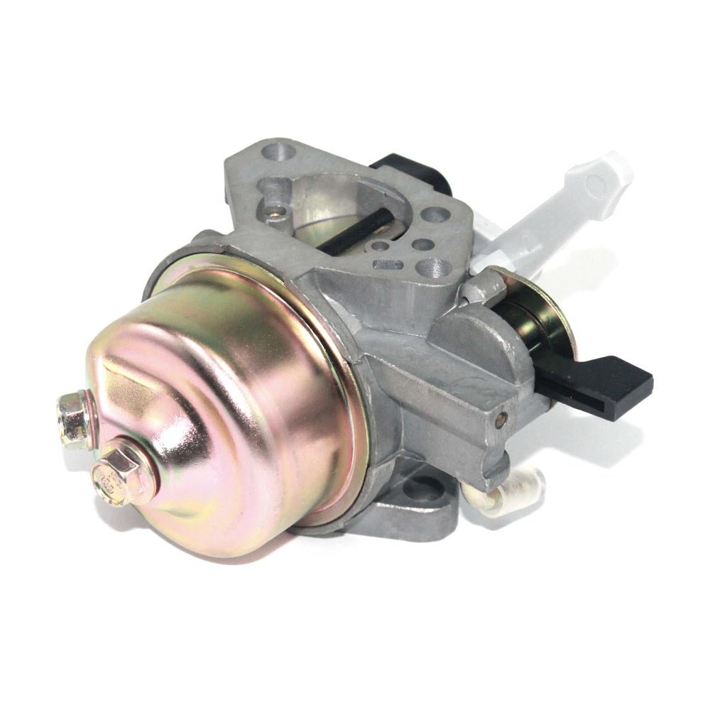 Carburettor GX390