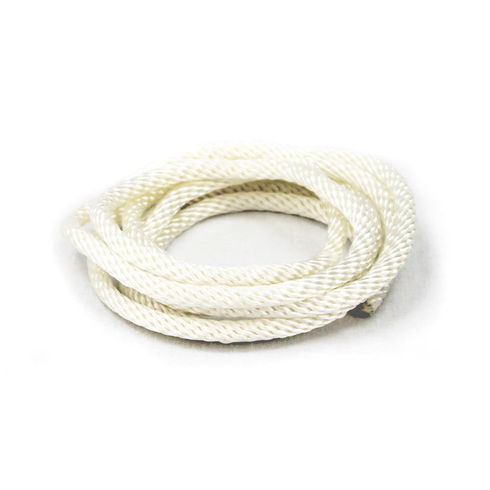 Recoil Starter Rope GX270 (10pces)