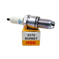 NGK Spark Plug BUR6ET (pack of 10)
