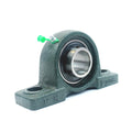 Axel Bearing Holder 30mm