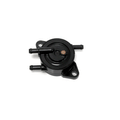 Plastic Fuel Pump 25 Litres
