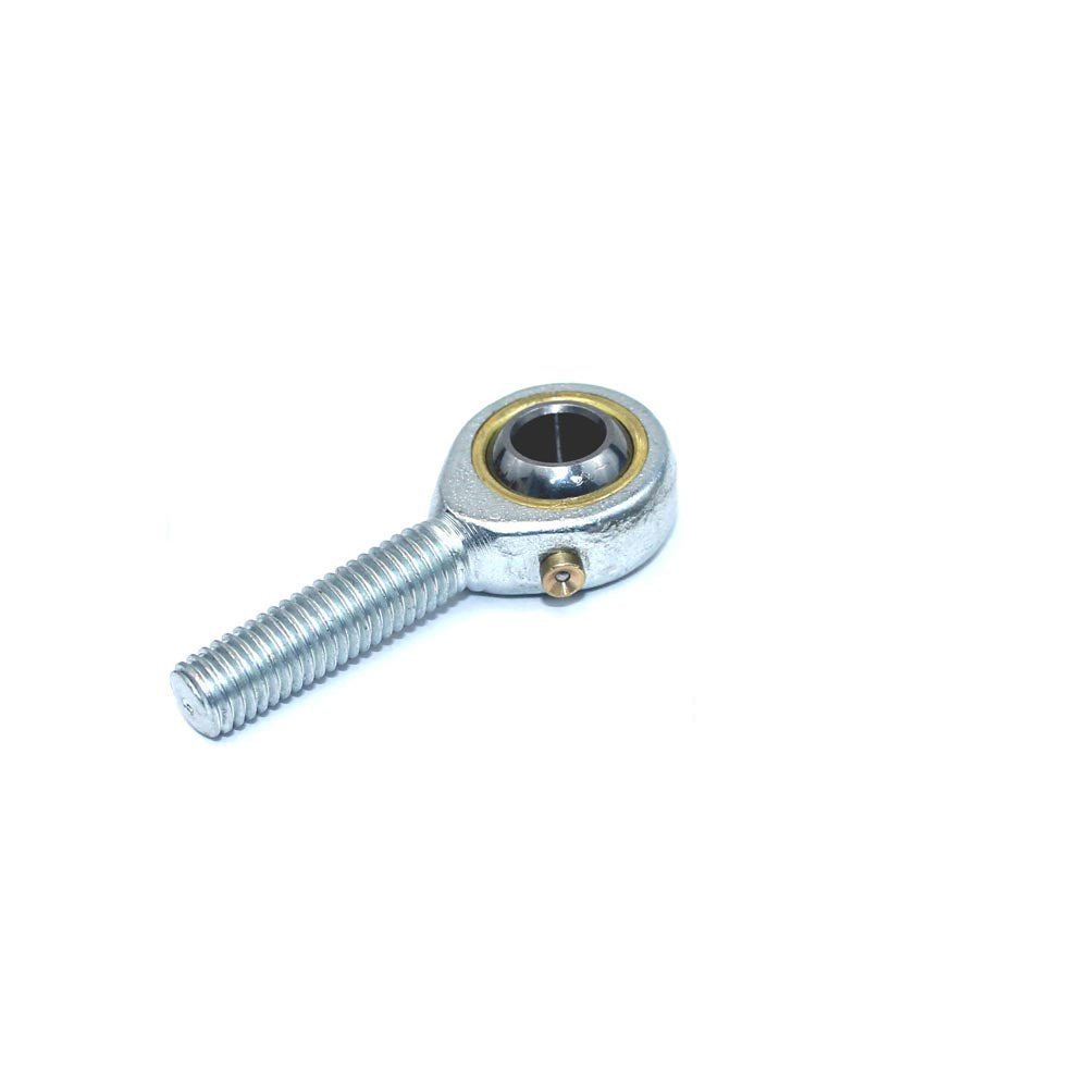 Rod End Bearings Male – Go Kart Steering