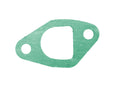 Packing Insulator Gasket (10pces)