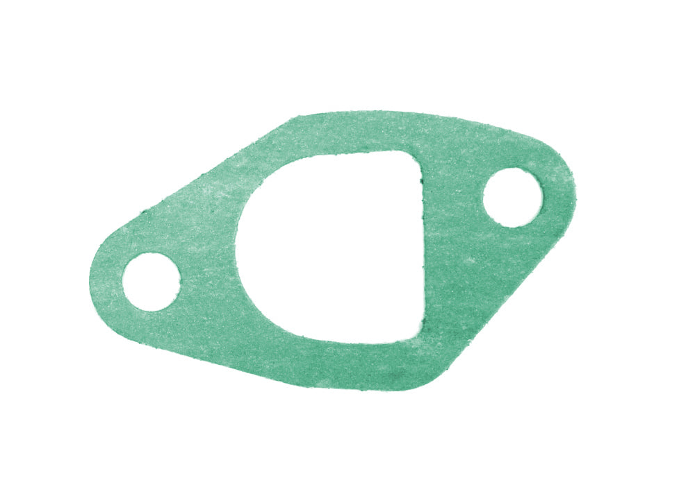 Packing Insulator Gasket (10pces)