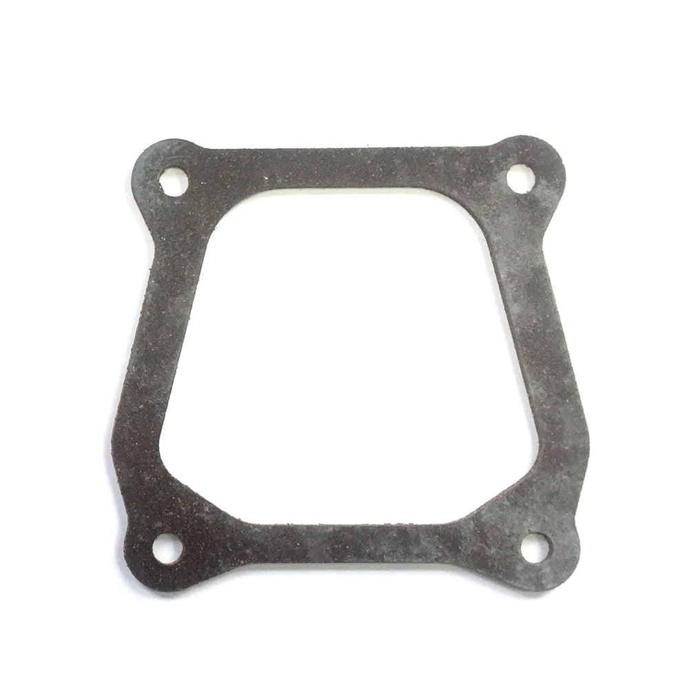 Packing Head Cover Gasket (5pces)