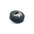 Steering Column Bearing – Go Kart Steering