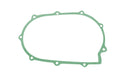 GX160/GX200 Reduction Cover Gaskets (10 pcs)