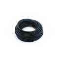 Outer Cable 20mtrs
