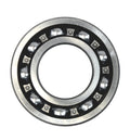 Bearing Open 6207 (10pces)