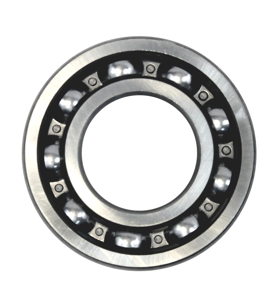 Bearing Open 6207 (10pces)