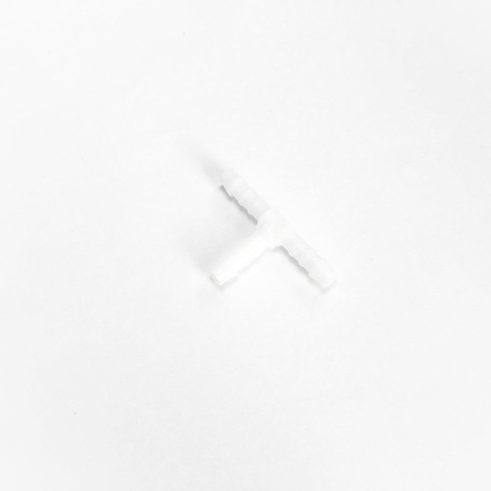T Pipe Pack of 10