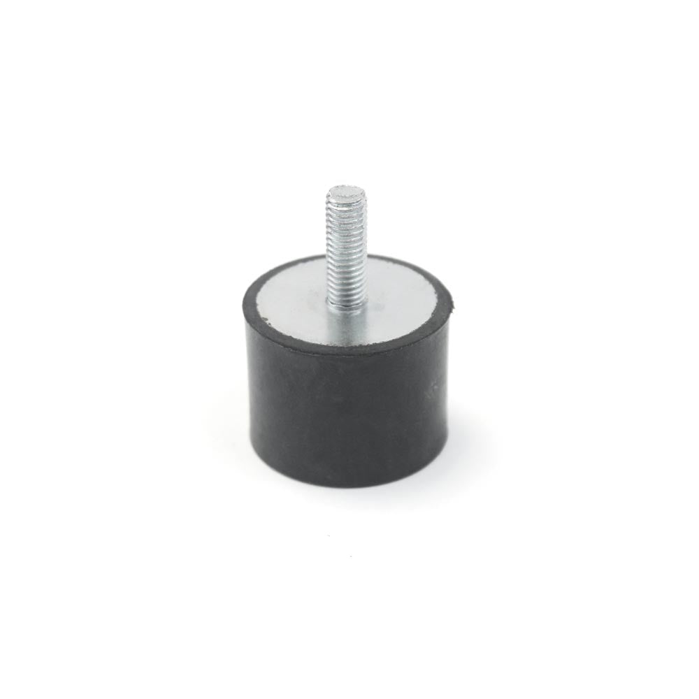 Silent Block 40x30mm M8 M/F (10pces)