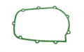 GX270 Reduction Cover Gaskets (10 pcs)