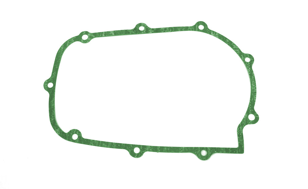 GX270 Reduction Cover Gaskets (10 pcs)