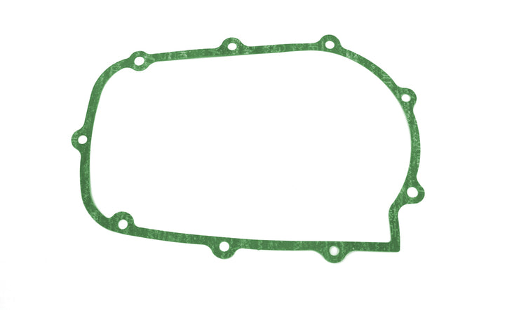 Reduction Cover Gaskets – Honda GX Series Go Kart Engine