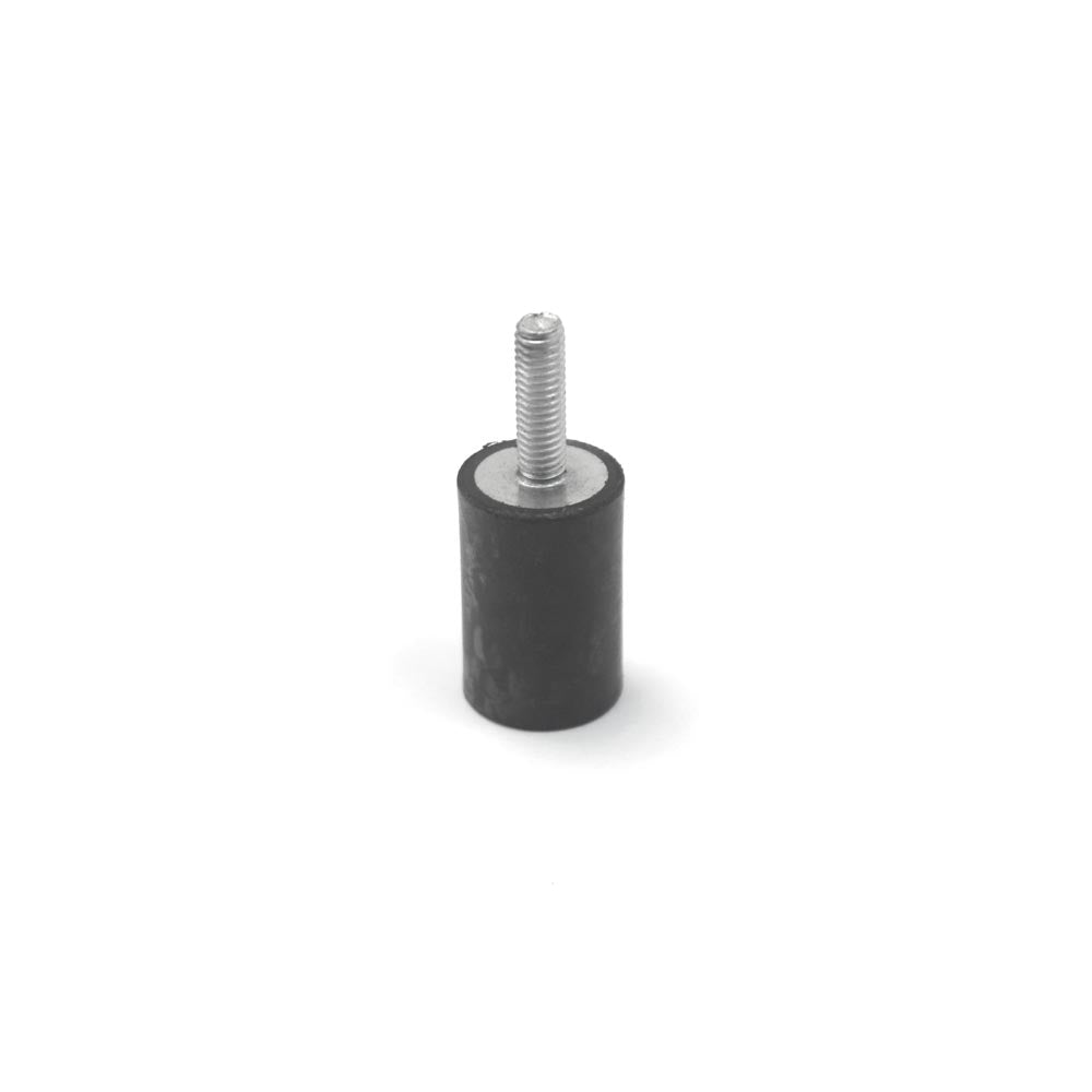 Silent Block 20x30mm M6 M/F (10pces)