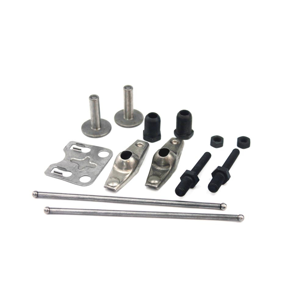 Rocker Arm Kit GX200