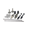 Kit de culbuteurs – Moteur Honda GX Series pour kart