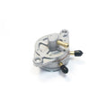 Mikuni Fuel Pump 20L/Hour – Aluminium