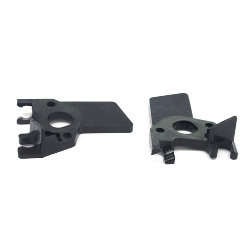 Carburettor Insulator GX200 (2pces)
