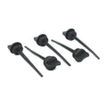Reduction Oil Dip Stick (5pces)