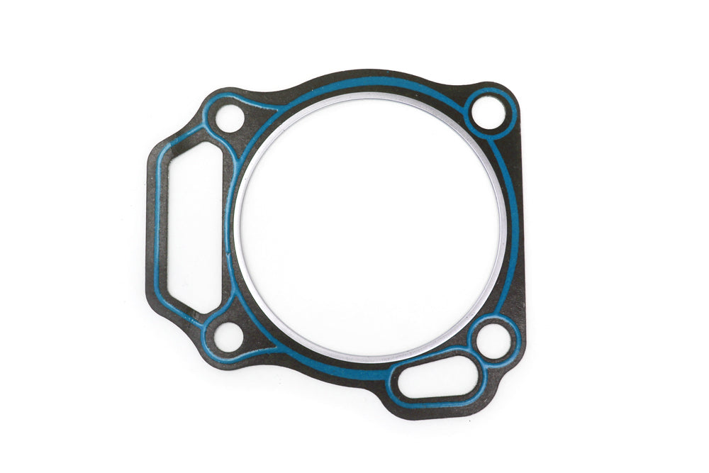 Cylinder Head Gasket (5pces)
