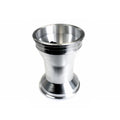 Llanta de rueda trasera – Llanta de aluminio para Go Kart